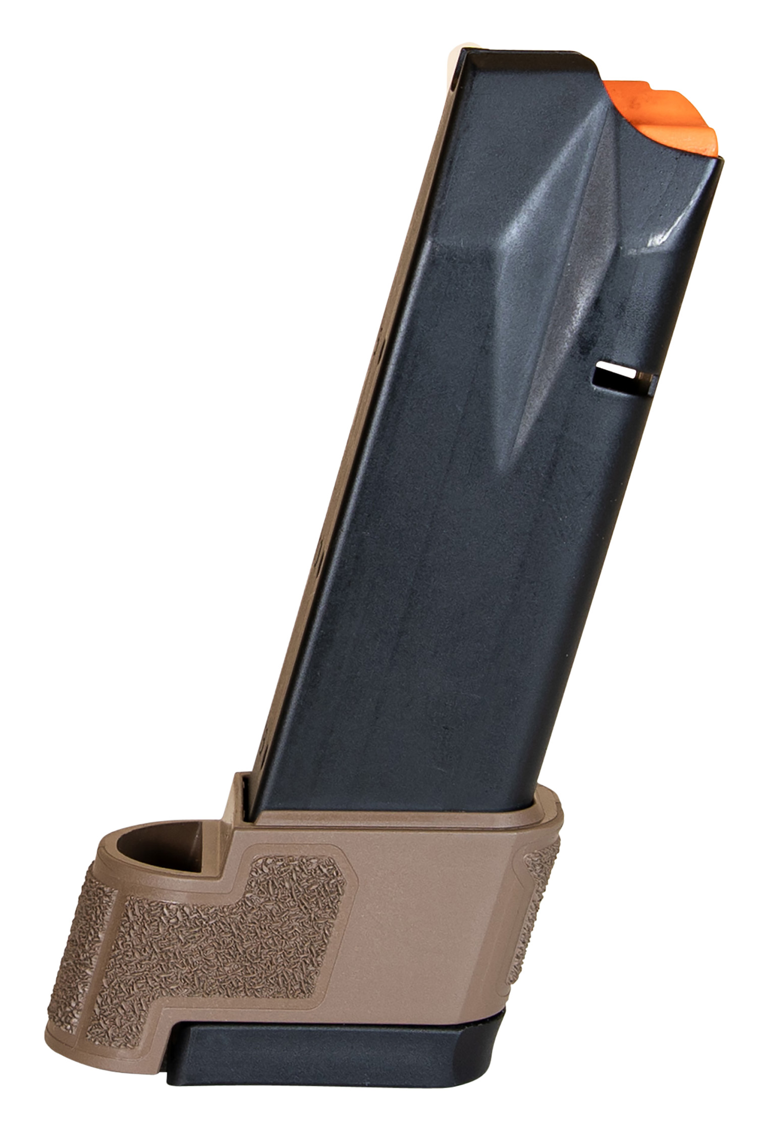 Diamondback DBAM29 9mm 17-Round Magazine