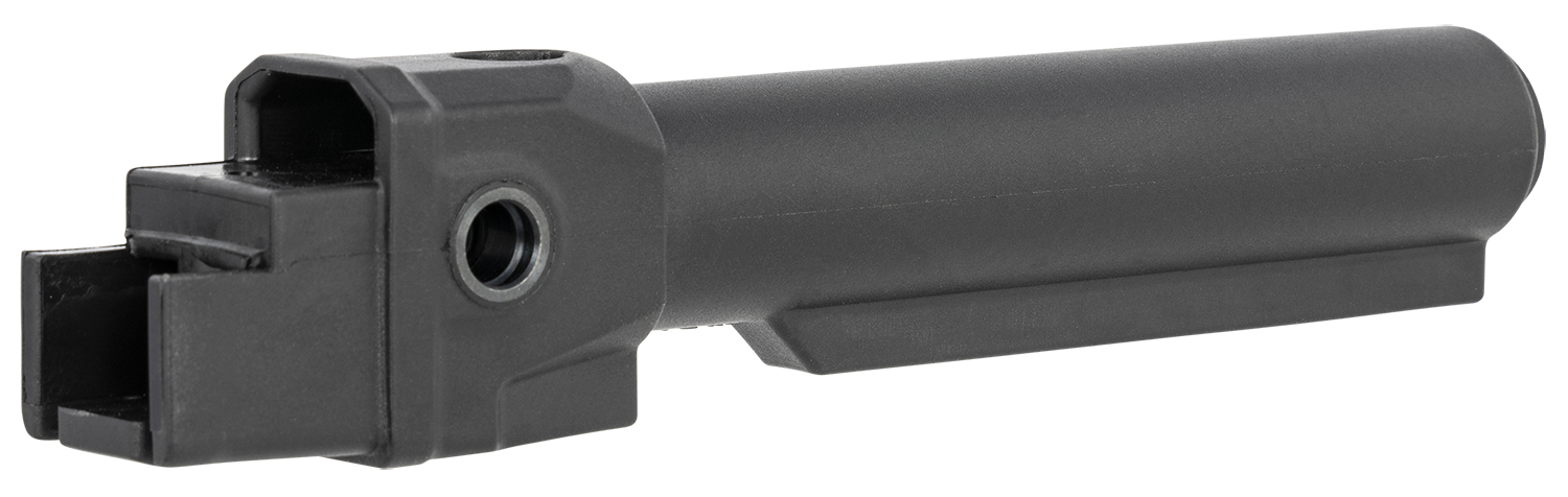 NcStar VG146 Mil-Spec Stock Tube for AK-Platform