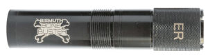 Carlson's Bismuth Bone Buster Choke Tube for Benelli Crio