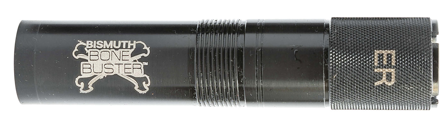 Carlson's Bismuth Bone Buster Choke Tube for Benelli Crio