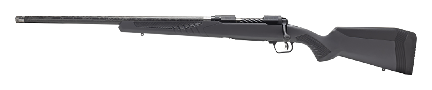Savage Arms 110 UltraLite Left-Handed .270 Win Rifle