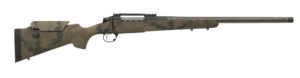 Proof Research Tundra 7MMBC Bolt Action Rifle 20"