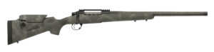 PROOF Research Tundra 7MM Backcountry Bolt Action Rifle