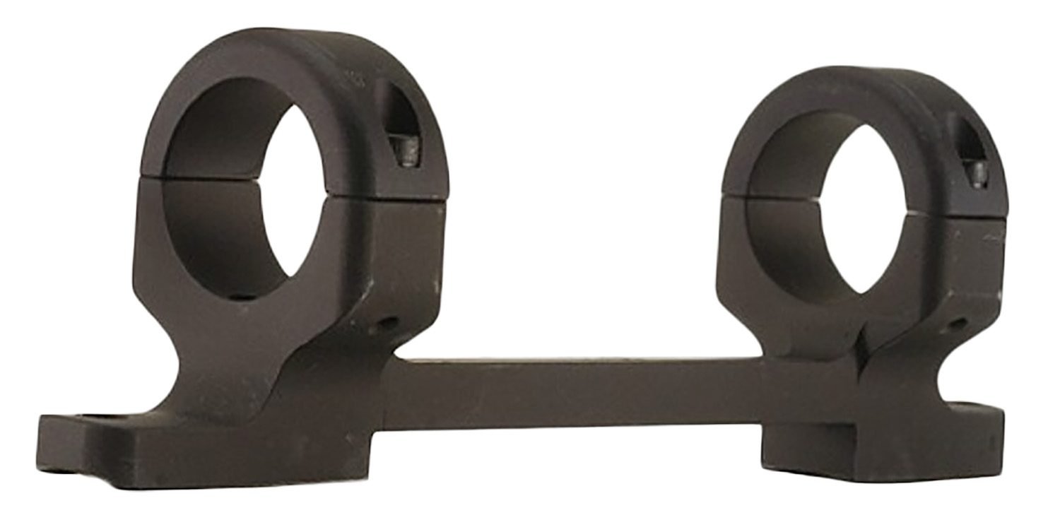 DNZ Game Reaper-Savage Scope Mount 1" Matte Black