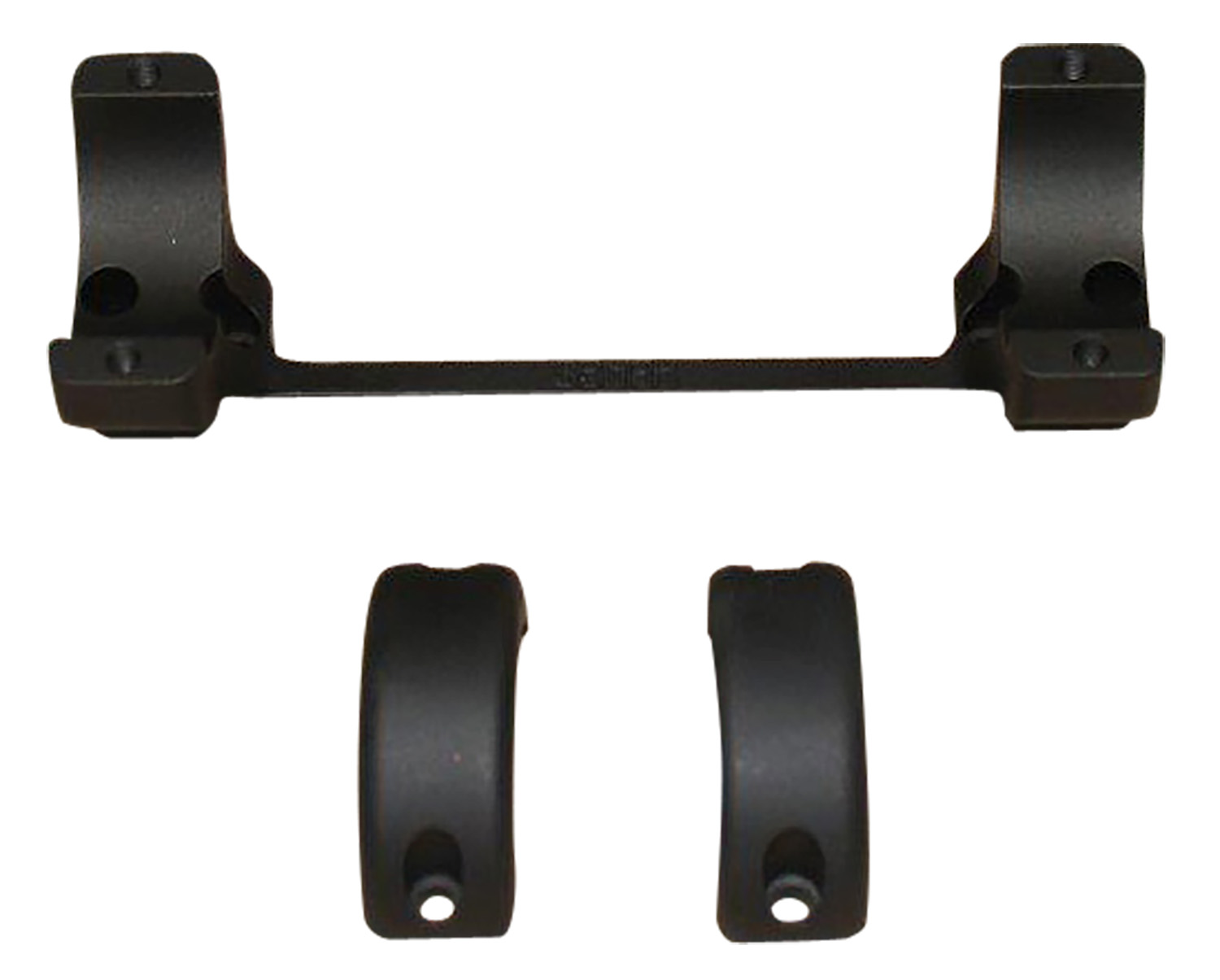 DNZ Game Reaper-Savage 30mm Scope Mount Combo