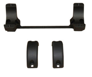 DNZ Game Reaper-Savage 30mm Scope Mount Combo