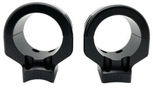 DNZ Game Reaper 2 Scope Mount 34mm for Browning X-Bolt