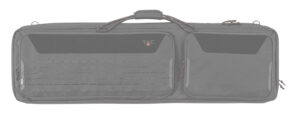 Tac Six 10832 Tactical Rifle Case - 600D Polyester