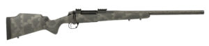 Proof Research Ascension 7PRC Bolt Action Rifle