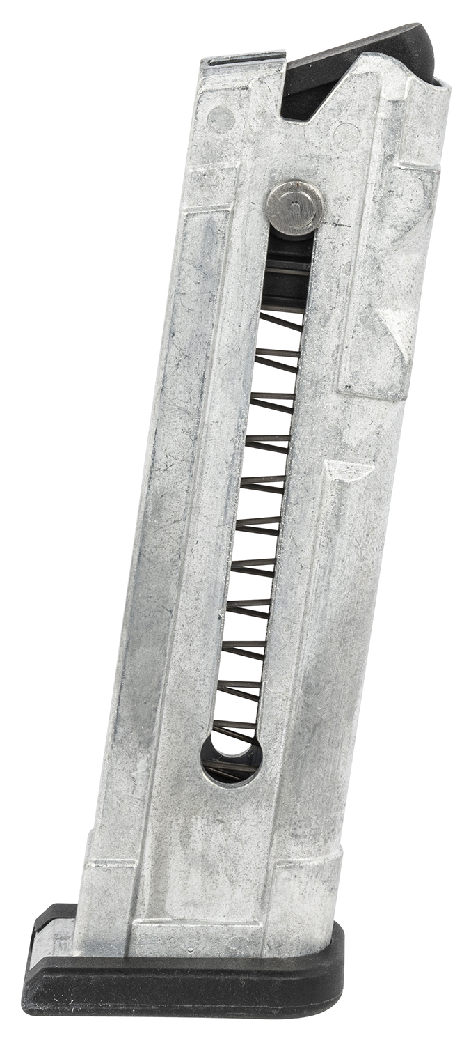 ISSC M22 22 LR Magazine 10rd - ISSC 1123880