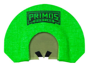 Primos PS1264 The Karen Turkey Diaphragm Call