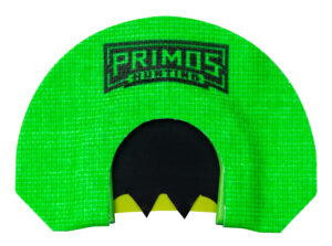 Primos PS1263 Deborah Triple Reed Turkey Call