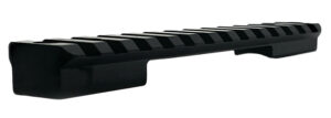 DNZ Freedom Reaper Picatinny Rail 20 MOA