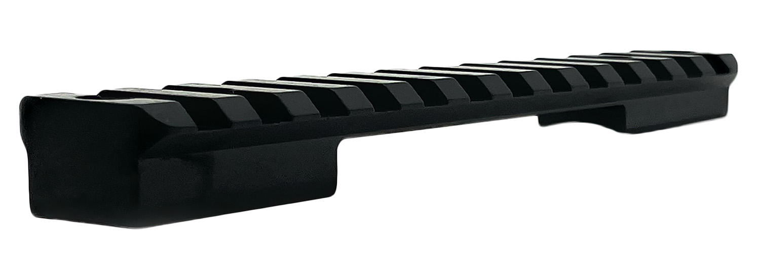 DNZ Freedom Reaper Picatinny Rail 20 MOA