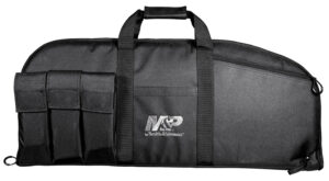 M&P Duty Series Large Gun Case by Smith & Wesson