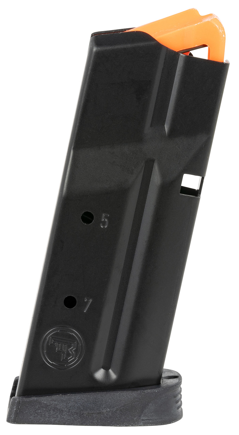 CZ P-10 M 9MM 7-Round Magazine by CZ-USA