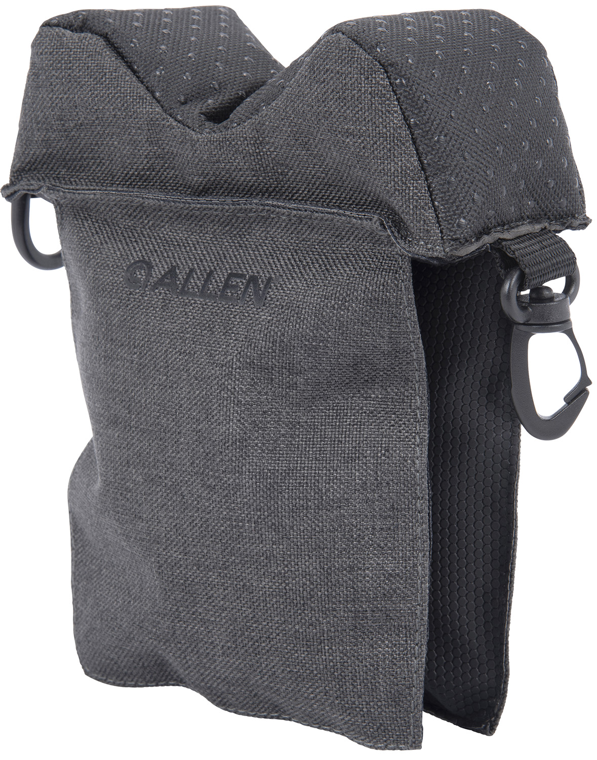 Allen Eliminator Window Prefilled Front Shooting Bag