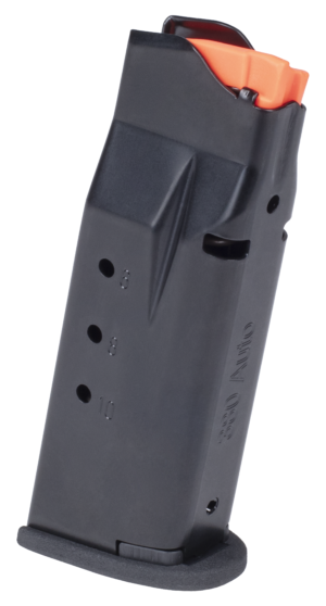 Smith & Wesson Bodyguard 2.0 .380 ACP 10-Round Magazine