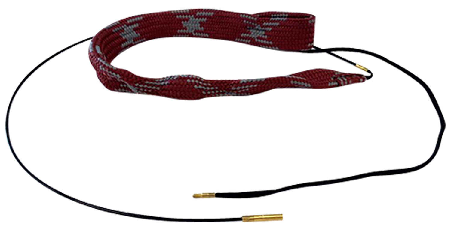 Tipton 1149250 Nope Rope  9mm/380/38 Cal Includes Storage Box