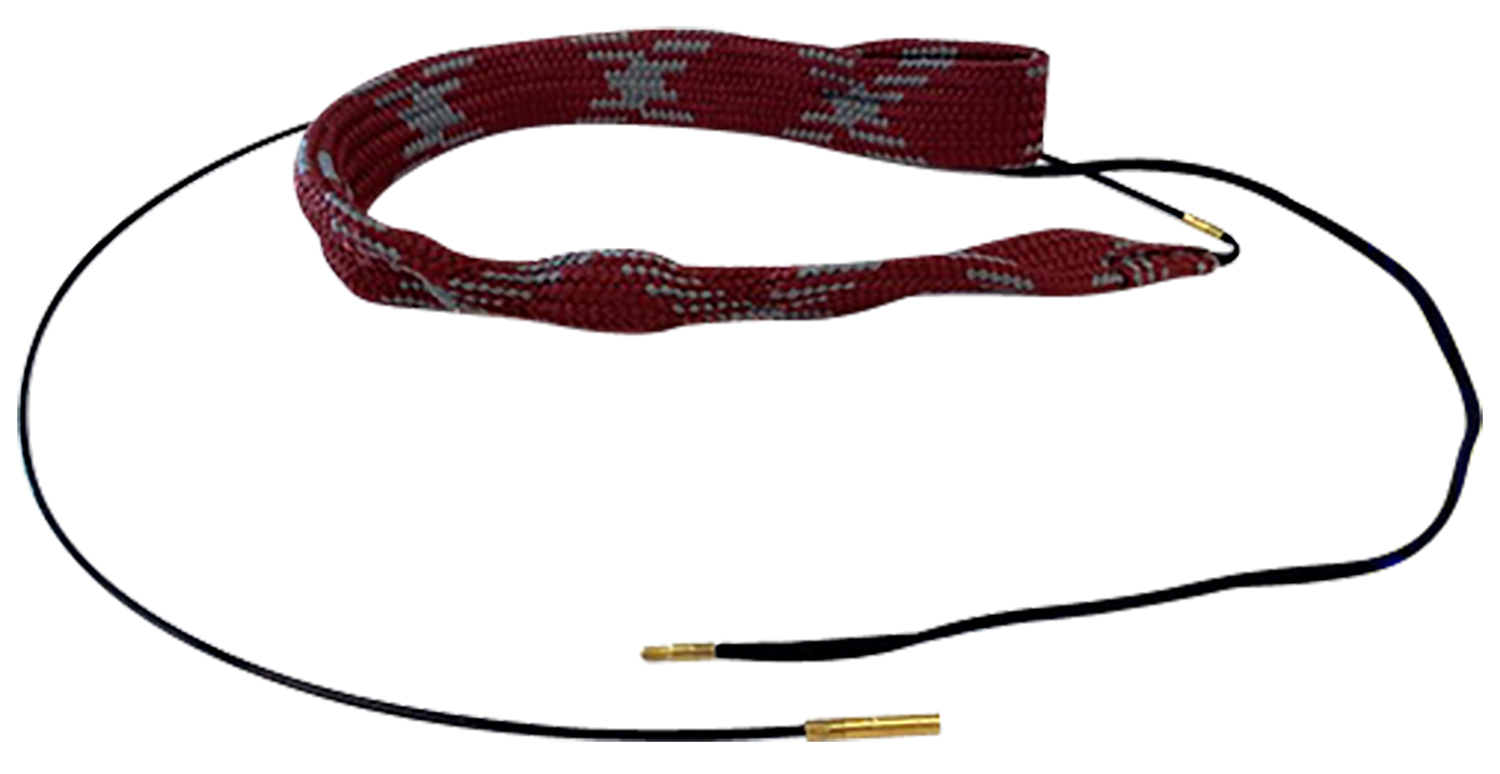 Tipton 1149256 Nope Rope  12 Gauge Shotgun Includes Storage Box