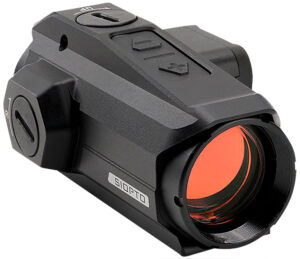 Strike Industries SCOUTER 2 MOA Red Dot Sight