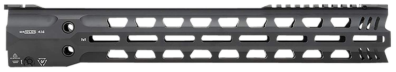 Strike Industries GRIDLOK-416-FD-16 M-LOK Handguard