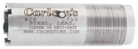 Carlsons 20GA Full Invector Plus Choke Tube