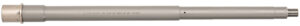 Ballistic Advantage 16" 223 Wylde AR-15 Barrel