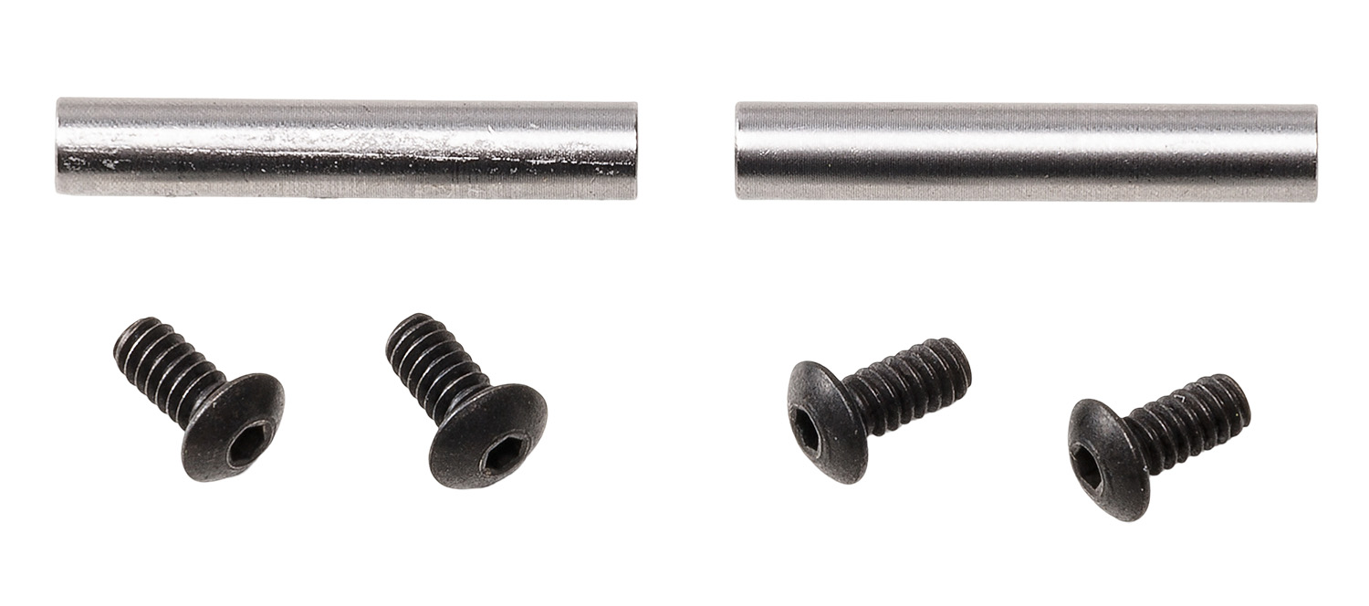 RISE Armament AR-15 Anti-Walk Trigger Pins