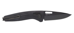 S.O.G One-Zero XR Folding Knife 3.10" CPM S35VN Blade