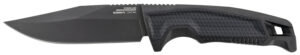 SOG Recondo FX 4.60" Fixed Blade Knife - Cryo 440C