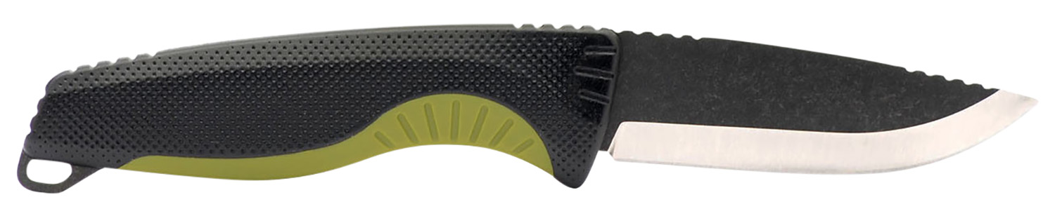 S.O.G Aegis FX 3.70" Fixed Blade Hunting Knife