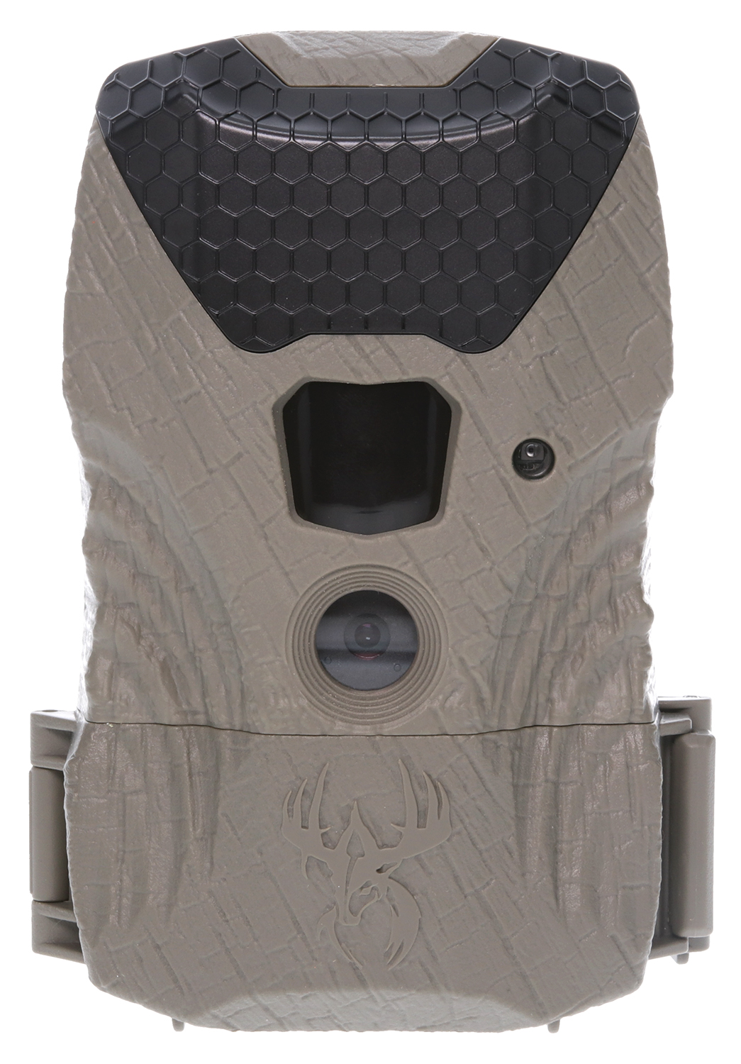 Wildgame Innovations Mirage 2.0 30MP Game Camera