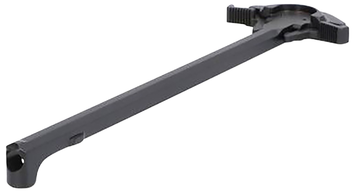 Sig Sauer Ambidextrous Charging Handle for 716i TREAD