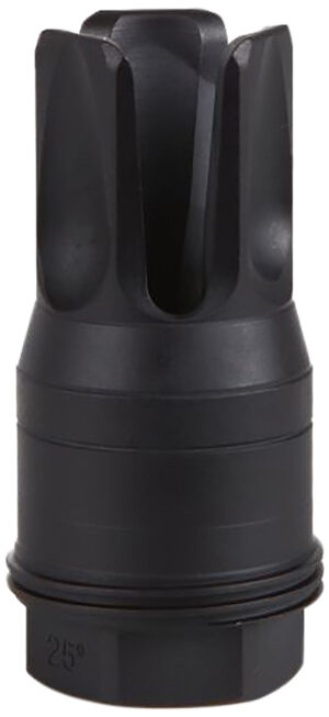 Sig Sauer Clutch-Lok QD Flash Hider 5.56mm
