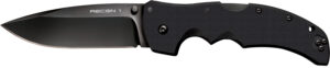 Cold Steel Recon 1 Knife with S35VN Blade