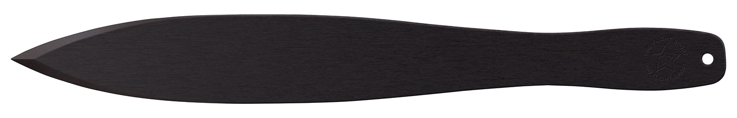 Cold Steel Pro Flight Sport 9.25" Fixed Blade Knife