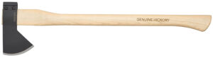 Cold Steel Hudson Bay Camp Hatchet 3.25" Blade