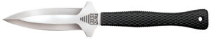 Cold Steel Hide Out 3" Fixed Blade Knife AUS-8A