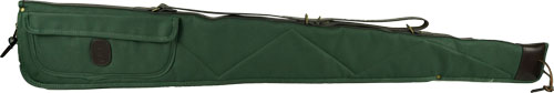 14535_1.jpg