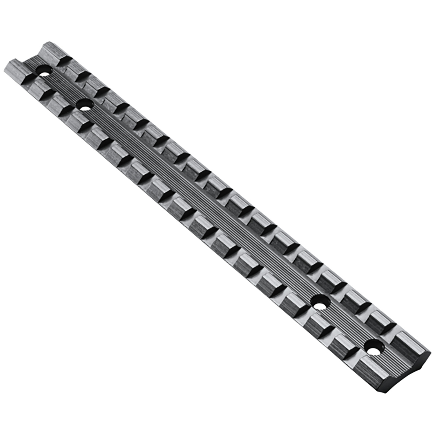 Weaver Multi-Slot Base for Savage Axis I/II