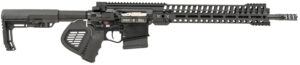 Patriot Ordnance Factory Revolution .308 AR Rifle - 16.5"