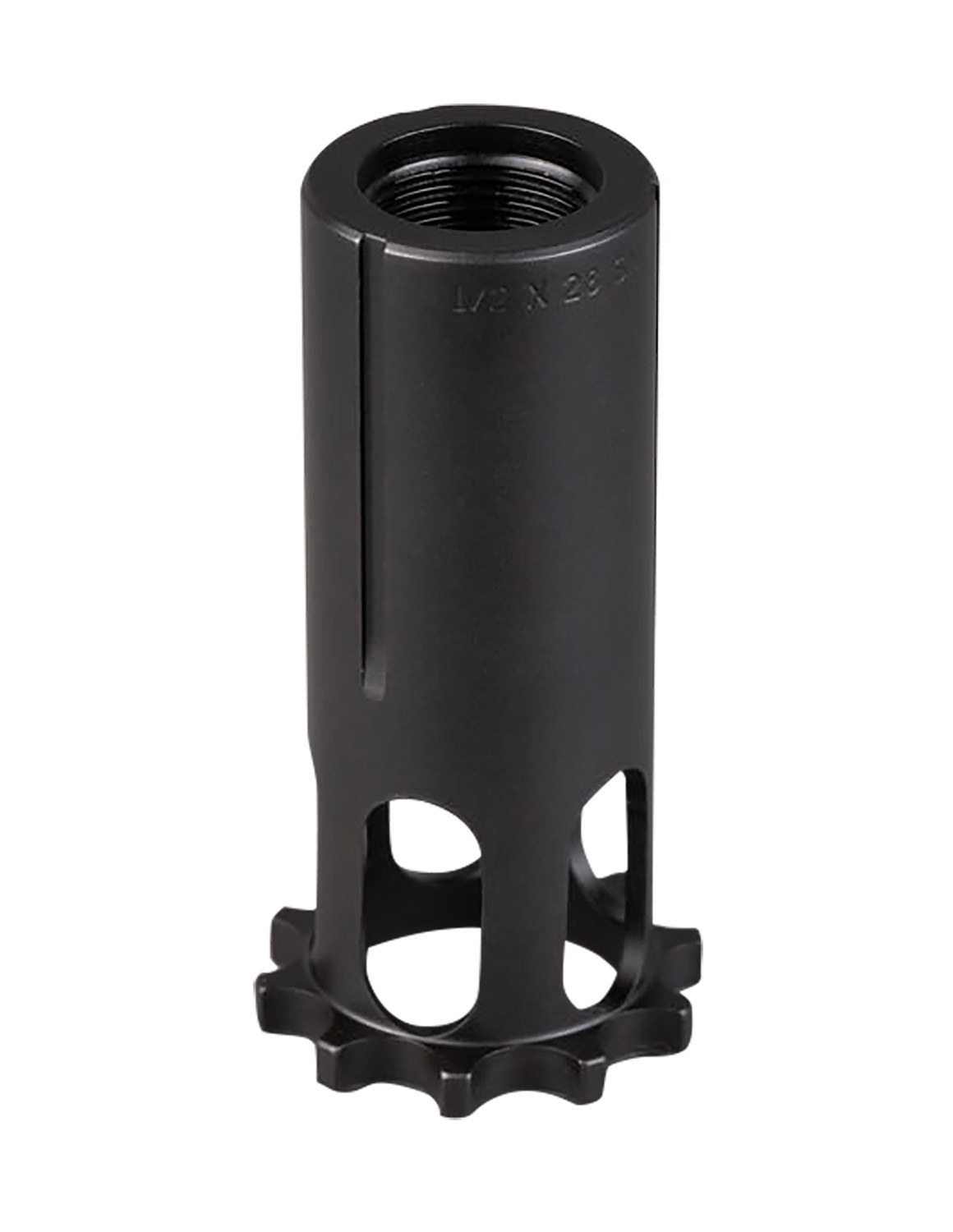 SilencerCo AC29 Osprey/Octane .45 ACP Silencer Piston