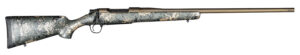 Christensen Arms Mesa FFT Bolt Action Rifle .300 PRC