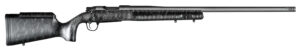 Christensen Arms Mesa Long Range 6.5 PRC Bolt Action Rifle