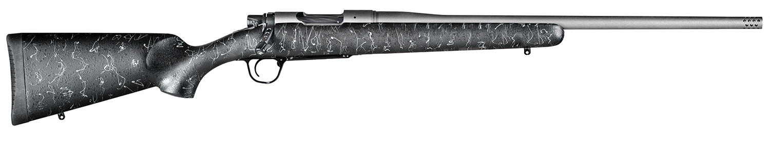 Christensen Arms Mesa Long Range 300 PRC Bolt Action Rifle