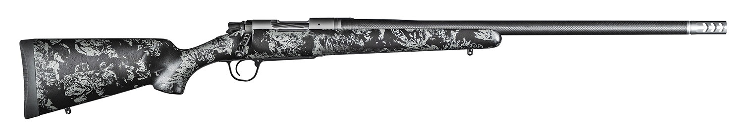 Christensen Arms .308 Bolt Action Rifle - 20" Barrel