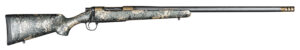 Christensen Arms Ridgeline FFT .308 Win Rifle - 20"