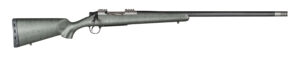 Christensen Arms Summit TI 300 Win Mag Bolt Action Rifle
