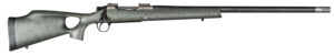 Christensen Arms Summit TI 7mm Rem Mag Bolt Action Rifle